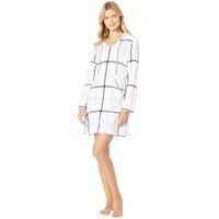 Pijamale & Halate de Baie Chemise Femei