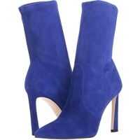 Ghete & Cizme Stuart Weitzman Rapture 100