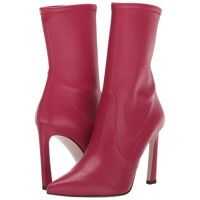 Ghete & Cizme Stuart Weitzman Rapture 100