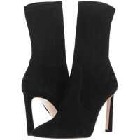 Ghete & Cizme Stuart Weitzman Rapture 100