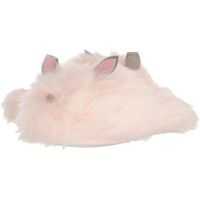 Papuci Catty Femei