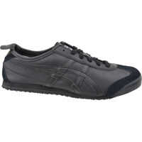 Sneakers Onitsuka Tiger by Asics Mexico 66