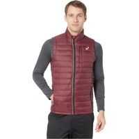 Veste Power Puffer Vest Barbati