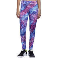 Colanti fitness YG W F Tight Femei