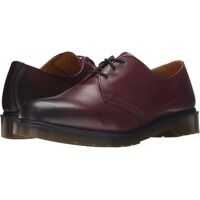 Pantofi Oxford Dr. Martens 1461 3-Eye Shoe