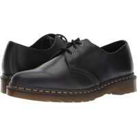 Pantofi Oxford Dr. Martens 1461 3-Eye Shoe