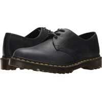 Pantofi Dr. Martens 1461 Orleans