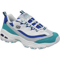 Sneakers SKECHERS D'Lites Second Chance