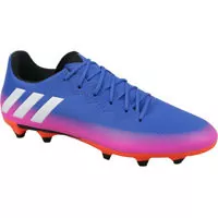 Ghete Messi 16.3 FG Sporturi