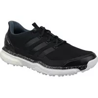 Tenisi & Adidasi adiPower Sport Boost 2 Barbati