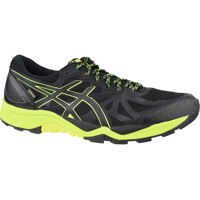 Pantofi alergare Gel-FujiTrabuco 6 G-TX Barbati