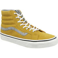 Tenisi & Adidasi Vans SK8 Hi Slim