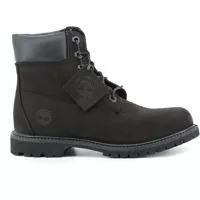 Ghete & Cizme Timberland Premium-Boot*