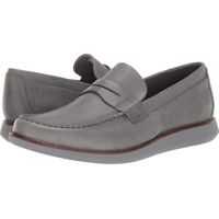 Mocasini Kennedy Penny Barbati