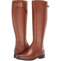 Ghete & Cizme Harrington Grand Riding Boot Femei