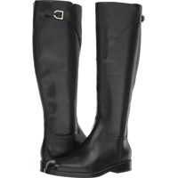Cizme lungi Harrington Grand Riding Boot Femei