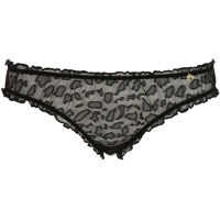 Lenjerie Intima Lolita Briefs* Femei