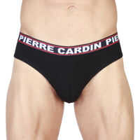 Lenjerie Intima Pcu_324* Barbati