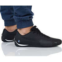 Sneakers Bmw MS Drift Cat 5 Ultra* Barbati