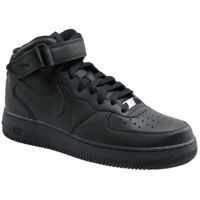 Tenisi & Adidasi Nike Air Force 1 Mid 07*