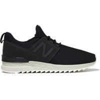 Tenisi & Adidasi New Balance Ms574D*