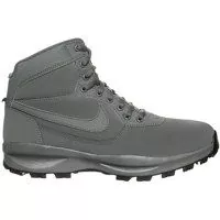 Ghete & Cizme Nike Manoadome*