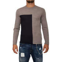 Bluze Trening & Hanorace Jersey* Barbati