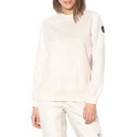 Bluze Trening & Hanorace Tame-Wom_N0Yhz Femei