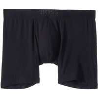 Lenjerie Intima BOSS Hugo Boss Modal Boxer Brief