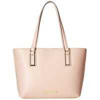 Genti de Mana Frame Tote Femei