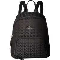 Rucsacuri Floret Backpack Femei
