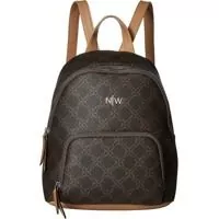 Rucsacuri Floret Backpack Femei