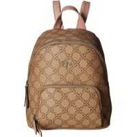 Rucsacuri Floret Backpack Femei
