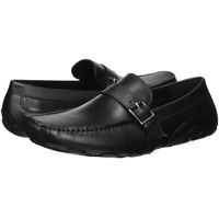 Mocasini Toast Driver C Barbati