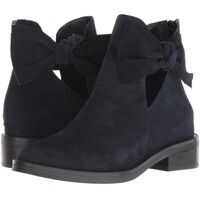 Botine Tinasofa Femei