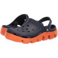 Saboti Duet Sport Clog Barbati