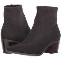 Botine Shaneen Femei