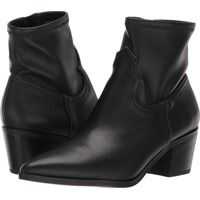 Botine Shaneen Femei