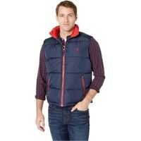 Veste Performance Vest Barbati