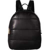 Rucsacuri Ames Puffy Solid Nylon Backpack Femei