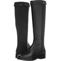Cizme lungi Lexi Grand Stretch Strap Boot Femei