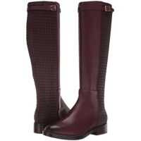 Cizme lungi Lexi Grand Stretch Strap Boot Femei
