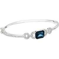 Bratari Stone Bangle Bracelet Femei