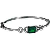 Bratari Stone Bangle Bracelet Femei
