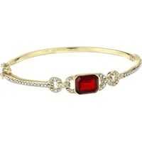 Bratari Stone Bangle Bracelet Femei