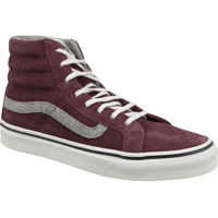 Sneakers SK8 Hi Slim Femei