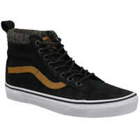 Tenisi & Adidasi Vans SK8-Hi Mte