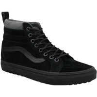 Tenisi & Adidasi Vans SK8-Hi Mte