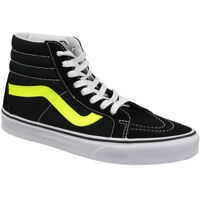 Tenisi & Adidasi Vans SK8-Hi