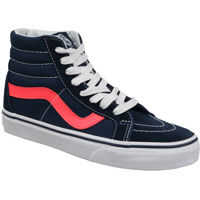 Sneakers SK8-Hi Fete